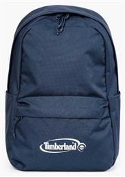 Timberland All Gender 21lt