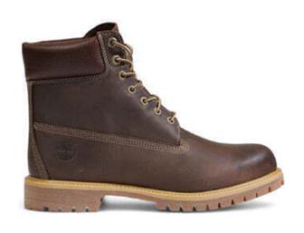Timberland Ανδρικά Ορειβατικά Καφέ