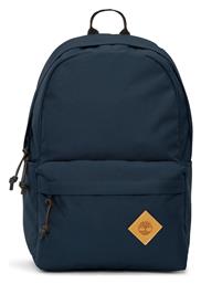 Timberland Backpack 22lt