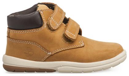 Timberland Toddle Tracks H&L Μποτάκια Ταμπά