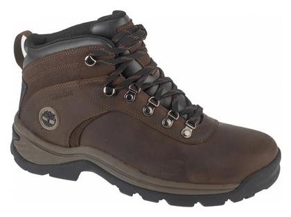 Timberland Flume Ανδρικά Ορειβατικά Καφέ