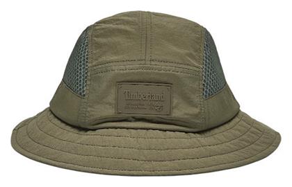 Timberland Υφασμάτινo Καπέλο Bucket