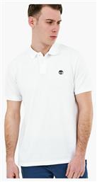 Timberland Polo Μπλούζα