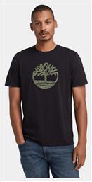 Timberland T-shirt
