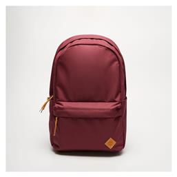 Timberland Timberpack 22lt