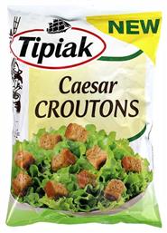 Tipiak Κρουτόν Caesar 50gr από το e-Fresh