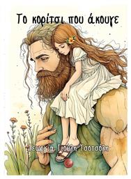 Το Κοριτσι Που Ακουγε