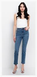 Toi&Moi Γυναικείο Jean Παντελόνι Skinny Fit