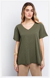 Toi&Moi T-Shirt