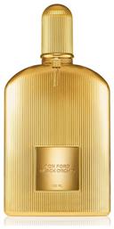 Tom Ford Black Orchid