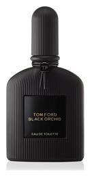 Tom Ford Black Orchid Eau de Toilette 30ml