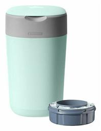 Tommee Tippee Κάδος Απόρριψης Πανών Twist and Click