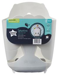 Tommee Tippee Splashtime Ollie the Owl Θήκη Παιχνιδιών Μπάνιου από το Pharm24