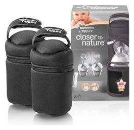 Tommee Tippee Βρεφική Ισοθερμική Τσάντα