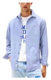 Tommy Hilfiger από το ProjectShops