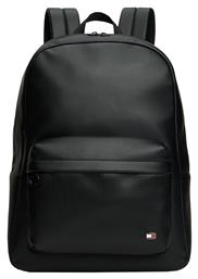 Tommy Hilfiger Am0am13984bds Μαύρο