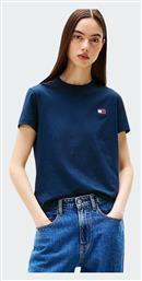 Tommy Hilfiger Badge T-Shirt