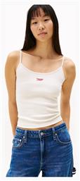 Tommy Hilfiger Μπλούζα