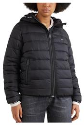 Tommy Hilfiger Μπουφάν Puffer
