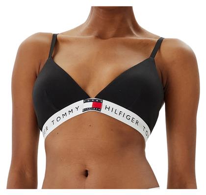 Tommy Hilfiger Bralette Σουτιέν