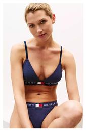 Tommy Hilfiger Bralette Σουτιέν