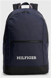 Tommy Hilfiger Dome 17lt Midnight