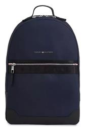 Tommy Hilfiger Elevated 19.4lt Μπλε