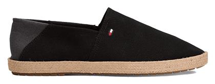 Tommy Hilfiger Espadrille Εσπαντρίγιες