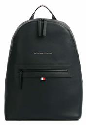 Tommy Hilfiger Essential 18lt Μαύρο από το Epapoutsia