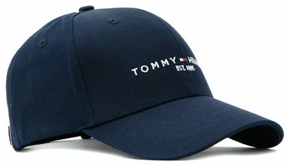 Tommy Hilfiger Established Jockey από το Modivo