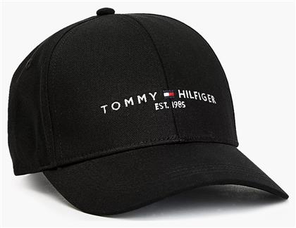 Tommy Hilfiger Established Jockey από το Modivo