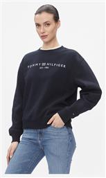 Tommy Hilfiger Φούτερ