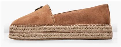 Tommy Hilfiger Γυναικείες Εσπαντρίγιες σε Χρώμα