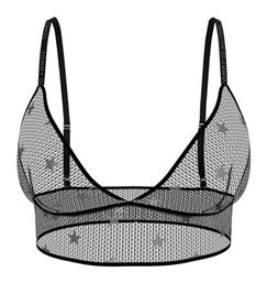 Tommy Hilfiger Γυναικείο Bralette Σουτιέν