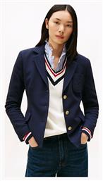 Tommy Hilfiger Γυναικείο Σακάκι