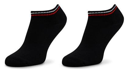 Tommy Hilfiger Iconic Κάλτσες 2Pack