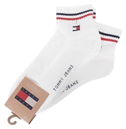 Tommy Hilfiger Iconic Κάλτσες Pack