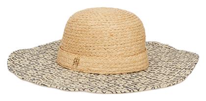 Tommy Hilfiger Καπέλο Μπεζ