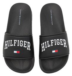 Tommy Hilfiger Παιδικές Σαγιονάρες Slides