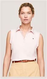 Tommy Hilfiger Polo