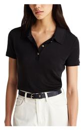 Tommy Hilfiger Polo