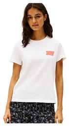 Tommy Hilfiger T-Shirt