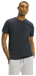 Tommy Hilfiger T-shirt Black Iris