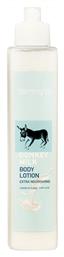 TommyG Donkey Milk 300ml