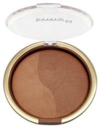 TommyG Sohal Terracota Bronzing Powder 25gr