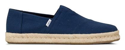 Toms