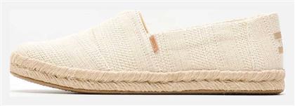 Toms