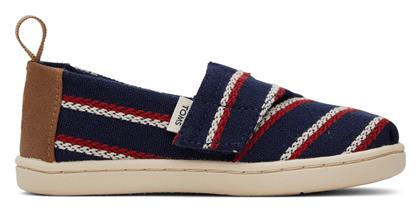 Toms