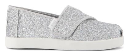 Toms Παιδικές Εσπαντρίγιες