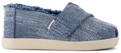 Toms Παιδικές Εσπαντρίγιες